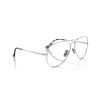 Ray-Ban RX8789 - pohled zepředu