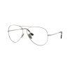 Ray-Ban RX8789 - detail