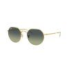 Ray-Ban RB3565 - detail