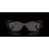 Ray-Ban RX7330 - pohled zepředu