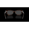 Ray-Ban RX7330 - detail 2