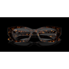 Ray-Ban RX7330 - detail 3
