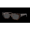 Ray-Ban RX7330 - celkový pohled