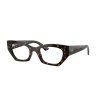 Ray-Ban RX7330 - detail
