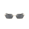 Ray-Ban RB3728 - celkový pohled