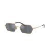 Ray-Ban RB3728 - pohled zepředu