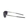 6138 2 oakley whisker carbon w prizm black