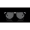 Persol PO3345S - detail