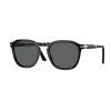 Persol PO3345S - celkový pohled