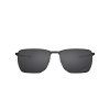 6150 1 oakley ejector carbon w prizm black pol