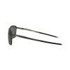 6150 2 oakley ejector carbon w prizm black pol