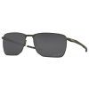 6150 oakley ejector carbon w prizm black pol