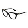 Cartier CT0526O RX - celkový pohled