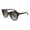Cartier CT0506S - celkový pohled