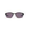 6159 1 oakley wire tap 2 0 stn blk w prizm gry