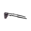 Oakley Wire Tap 2.0 Stn Blk w/ Prizm Gry