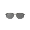 Oakley Wire Tap 2.0 Mtt Gnmtl w/ Prizm Blk