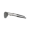Oakley Wire Tap 2.0 Mtt Gnmtl w/ Prizm Blk