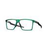 Oakley OX8052 - pohled zepředu
