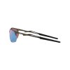 Oakley Wire Tap 2.0 Stn Ld w/ Prizm Dp H2O Plr