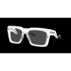 Oakley OX8190 - celkový pohled