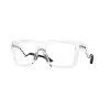 Oakley OX8190 - detail