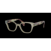 Ray-Ban RX0880 - celkový pohled