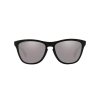 OAKLEY Frogskins Mtt Blk w/ PRIZM Blk Pol