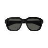 Gucci GG1508S - pohled zepředu