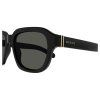 Gucci GG1508S - detail