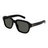 Gucci GG1508S - celkový pohled