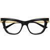 62060 1 bottega veneta bv1266o rx