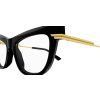 62060 2 bottega veneta bv1266o rx
