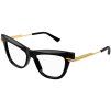 62060 bottega veneta bv1266o rx