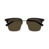 Gucci GG1226S - pohled zepředu