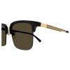 Gucci GG1226S - detail