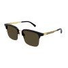 Gucci GG1226S - celkový pohled