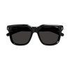 Gucci GG1523S - pohled zepředu