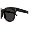 Gucci GG1523S - detail