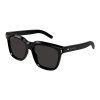 Gucci GG1523S - celkový pohled