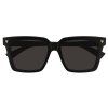 62081 1 bottega veneta bv1254s