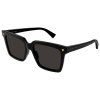 62081 bottega veneta bv1254s
