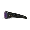 6216 2 oakley fuel cell matte blk w prizmdeepblpolar