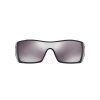 6222 1 oakley batwolf black ink w prizm black