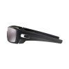 6222 2 oakley batwolf black ink w prizm black