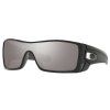 6222 oakley batwolf black ink w prizm black
