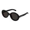 Gucci GG1722SA - celkový pohled