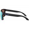 6225 1 oakley holbrook polished black w prizm deep h2o pol