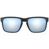 6225 2 oakley holbrook polished black w prizm deep h2o pol