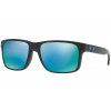 6225 oakley holbrook polished black w prizm deep h2o pol